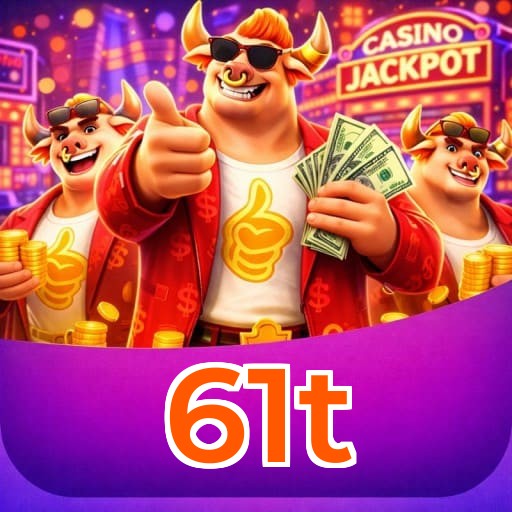Fortune Tiger slot