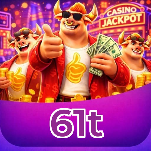 Página de download 61t