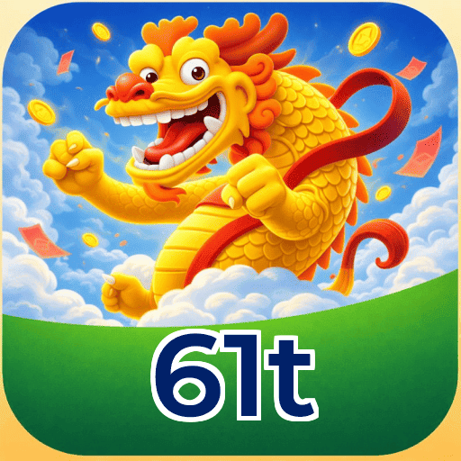 Blackjack Success Story