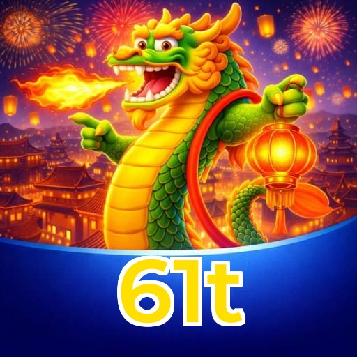 Volatilidade de slots