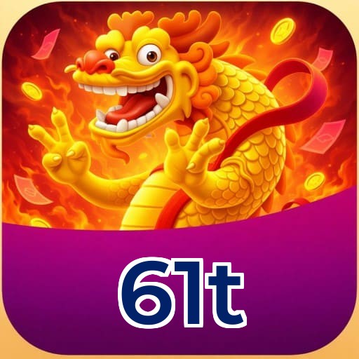 Catálogo de jogos 61t com fornecedores Pragmatic Play, Evolution, NetEnt