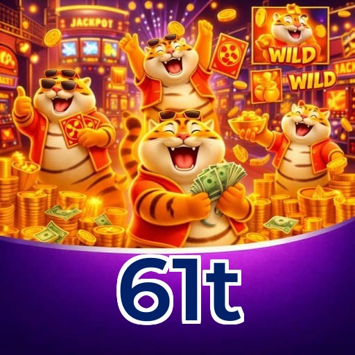 Download Android APK