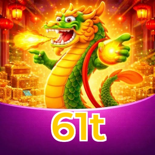 Fortune Rabbit slot