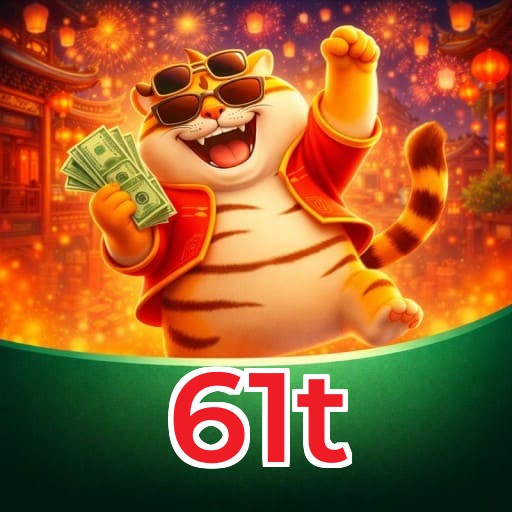 BGaming Live Blackjack