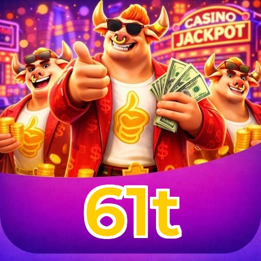 Slot Games Collection