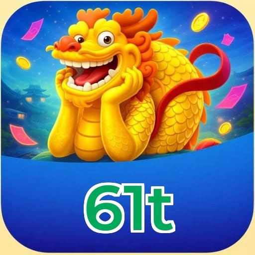 FAQ 61t Brasil