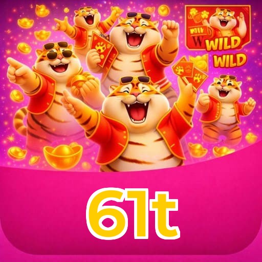 Cashback VIP