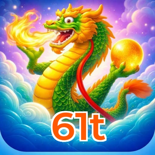 Prosperity Fortune Tree - PG Soft Slot
