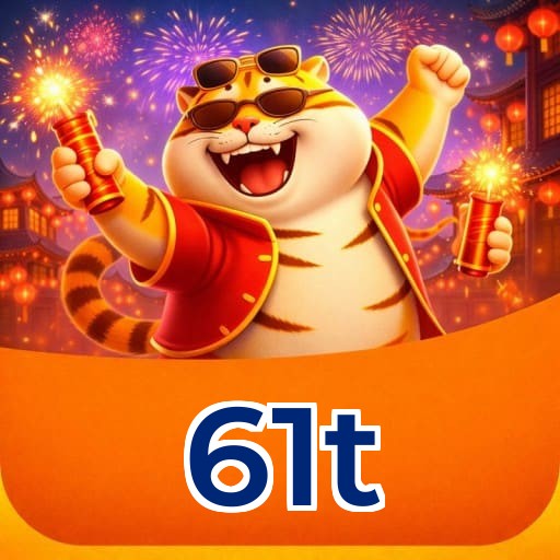 Apostas em tênis