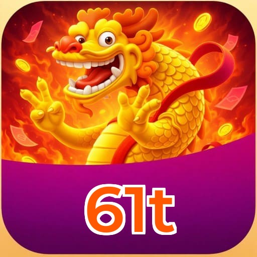 Requisitos do APK 61t para Android