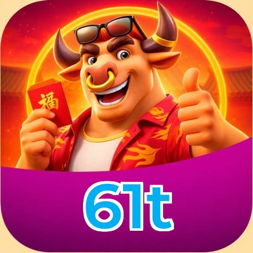 Welcome Bonus - Golden Dragon