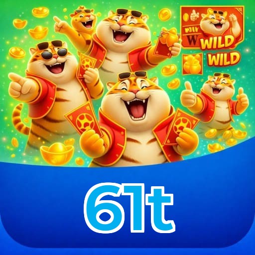 RTP teórico em slots
