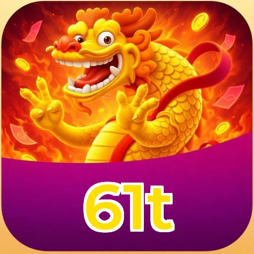 App mobile 61t