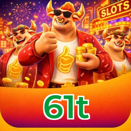 Fortune Ox slot