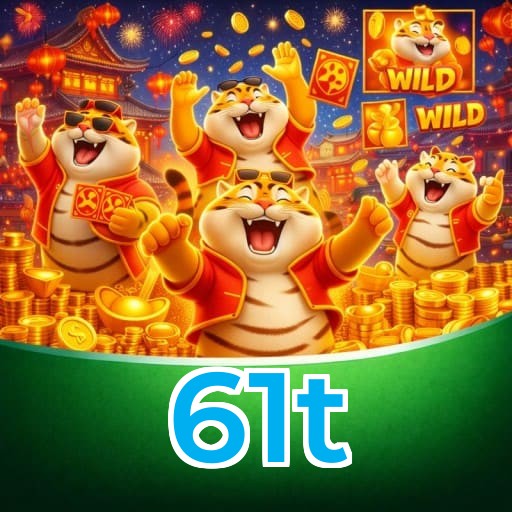 Fortune Games Series