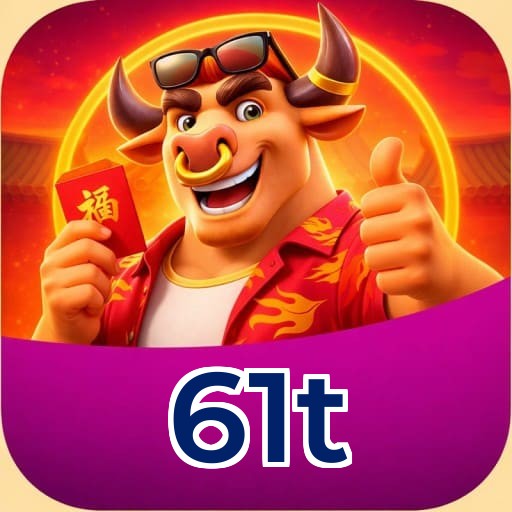 Jackpots em slots