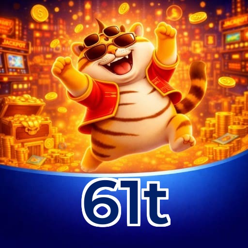 The Great Icescape Slot - PG Soft