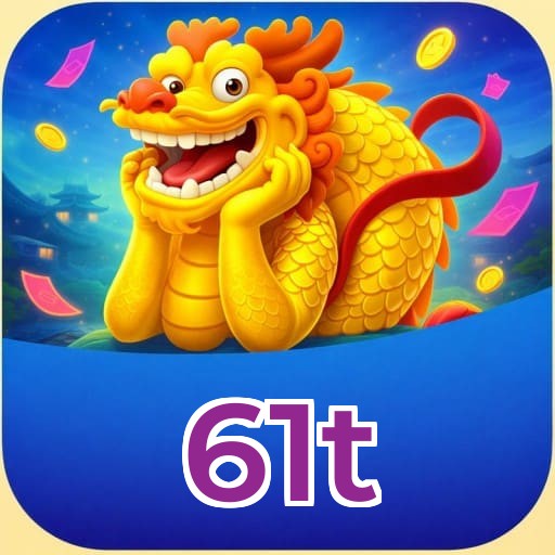 App Complete Package