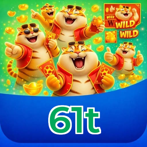 APK Android 61t