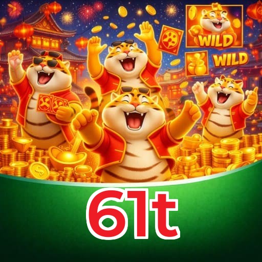 Instalar app 61t