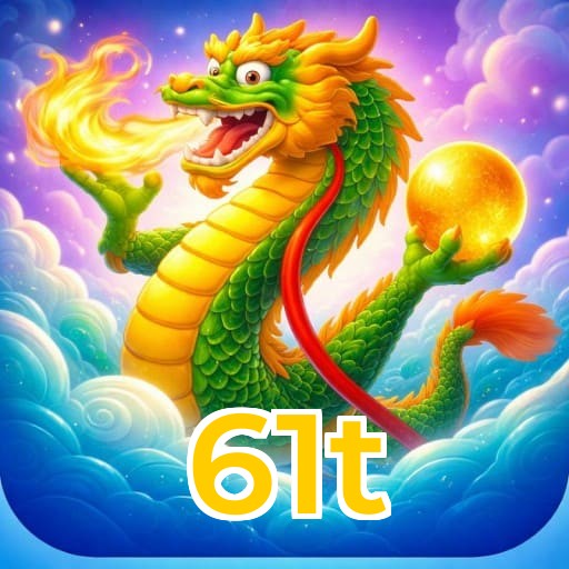 Welcome Bonus Package